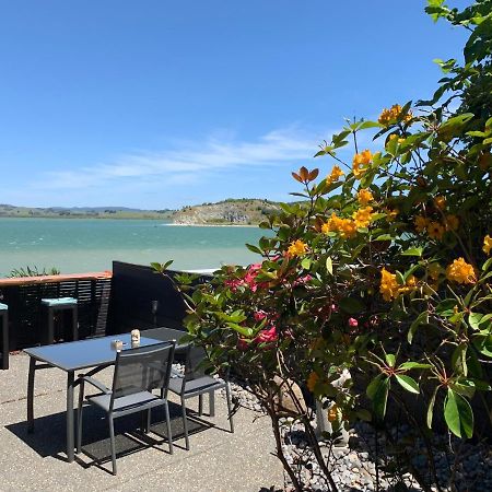 Beach Lane Apartment Whangarei Εξωτερικό φωτογραφία