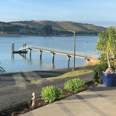 Beach Lane Apartment Whangarei Εξωτερικό φωτογραφία