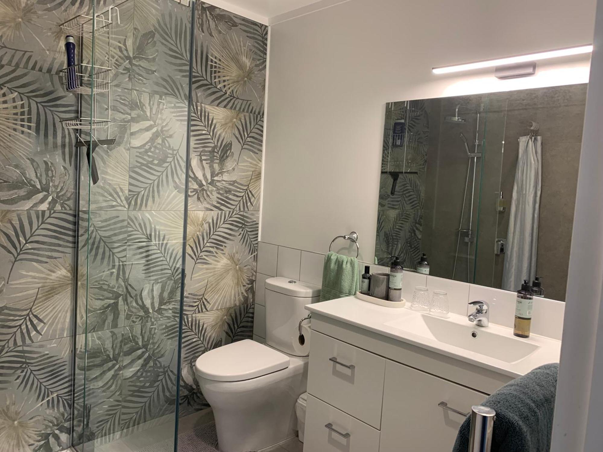 Beach Lane Apartment Whangarei Εξωτερικό φωτογραφία