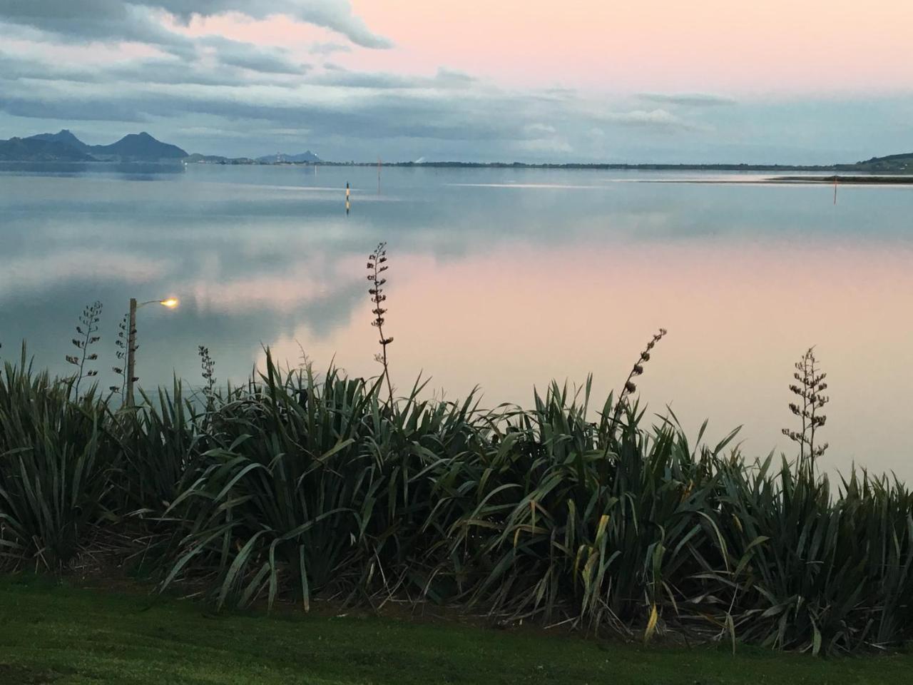 Beach Lane Apartment Whangarei Εξωτερικό φωτογραφία