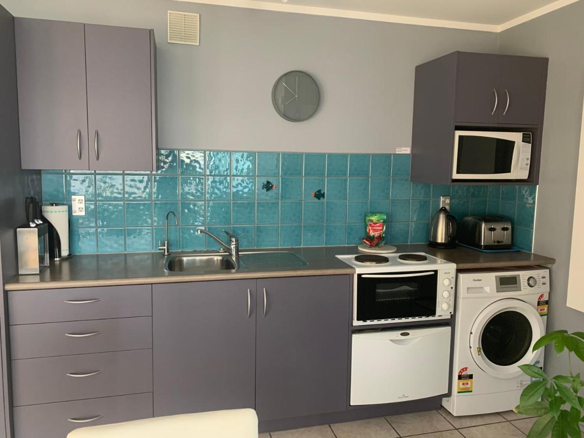 Beach Lane Apartment Whangarei Εξωτερικό φωτογραφία