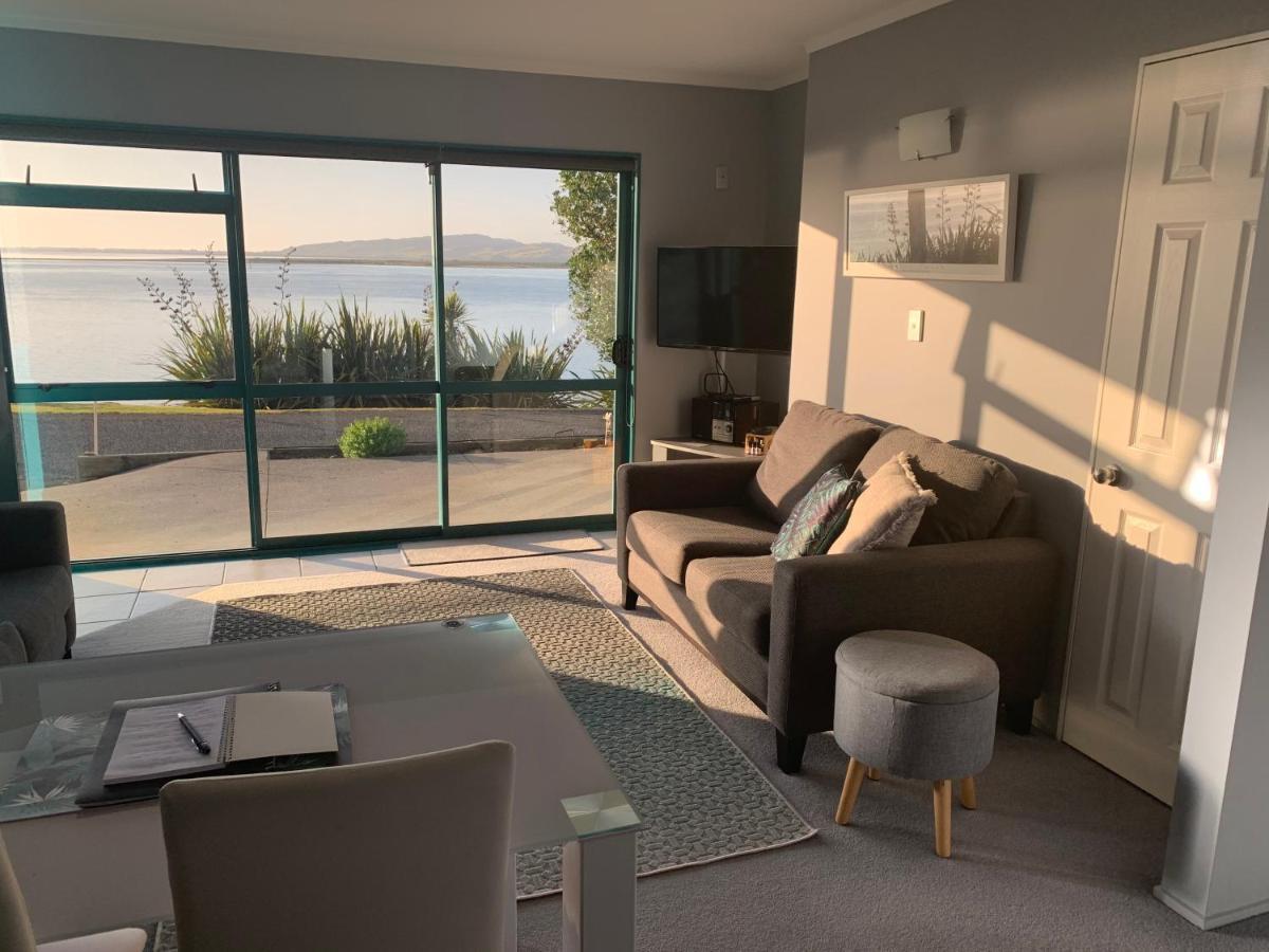 Beach Lane Apartment Whangarei Εξωτερικό φωτογραφία