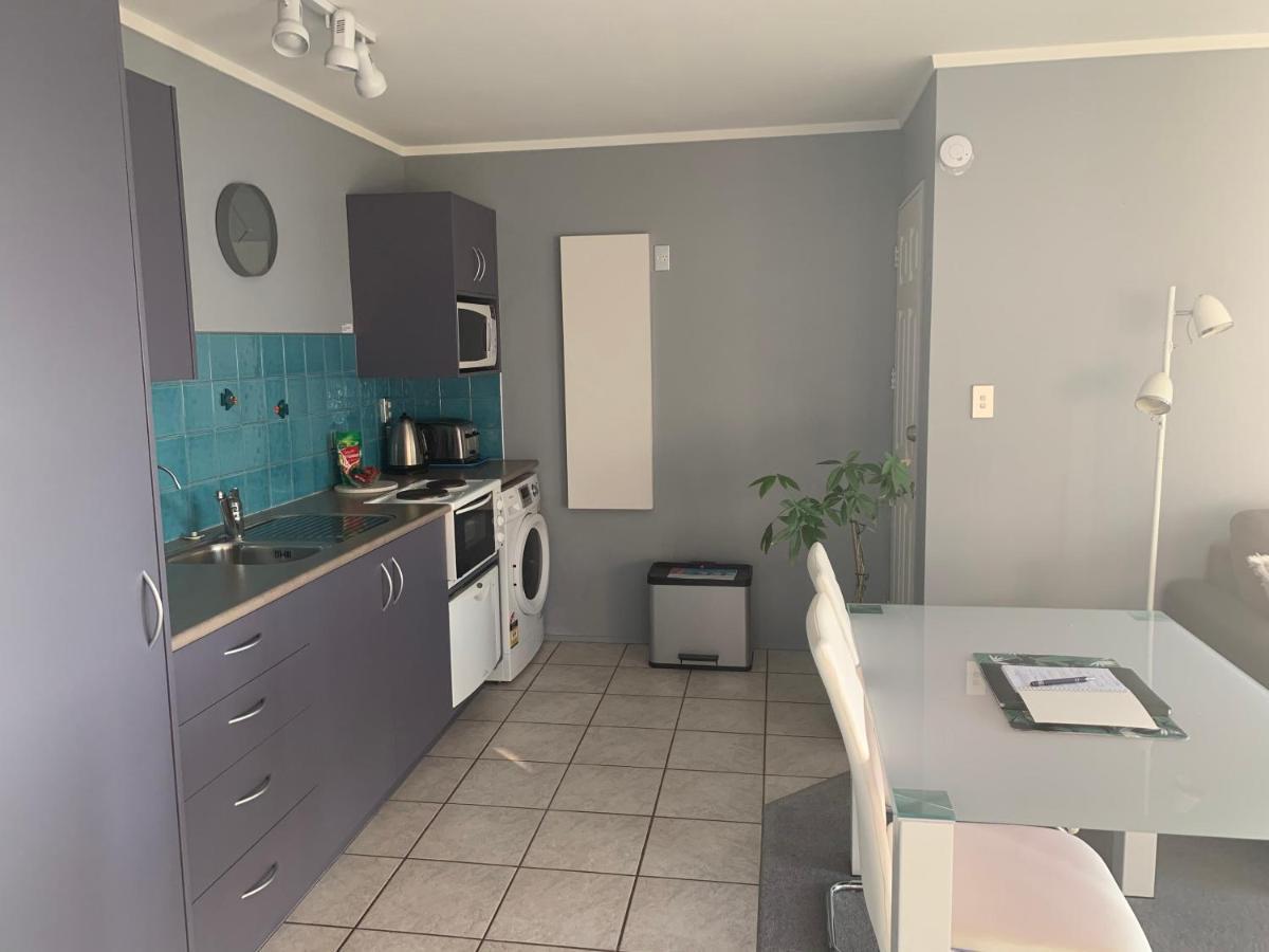 Beach Lane Apartment Whangarei Εξωτερικό φωτογραφία