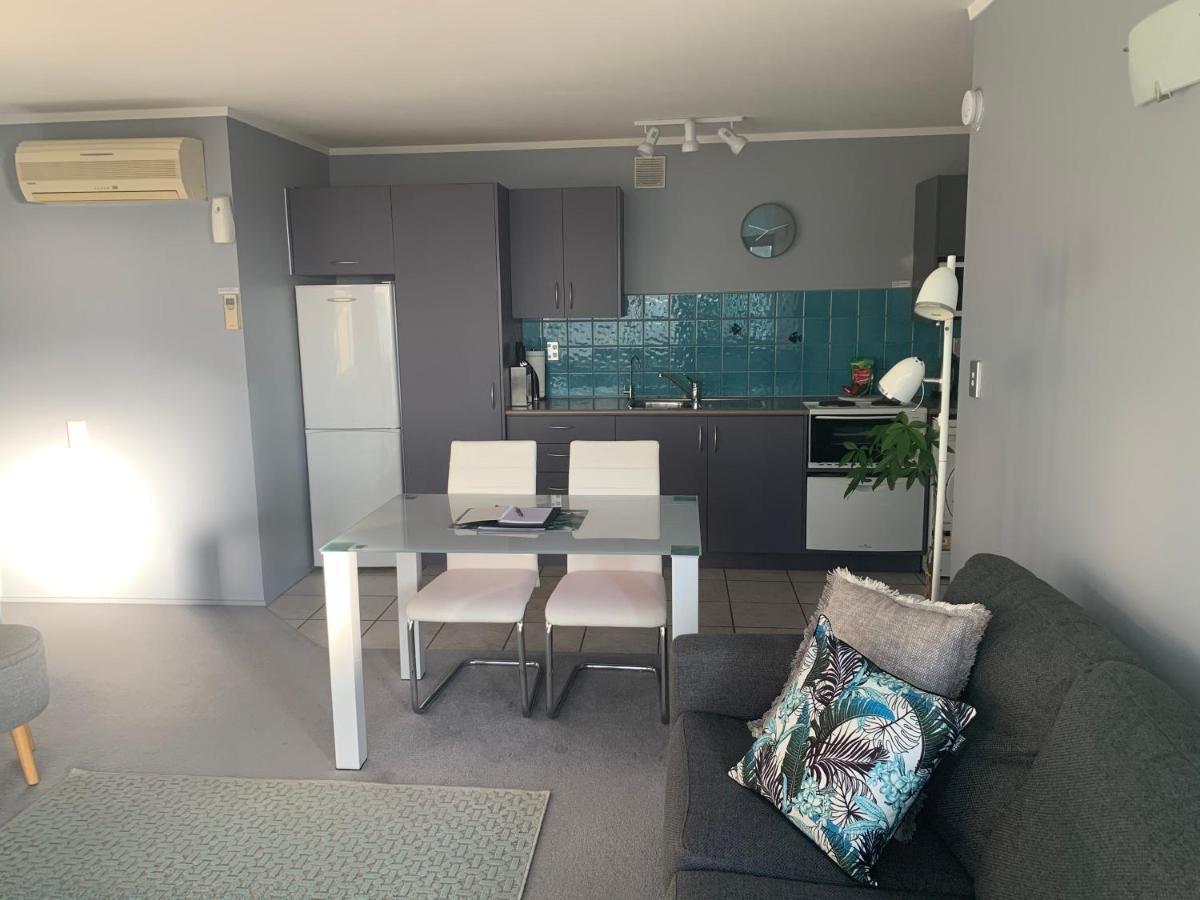 Beach Lane Apartment Whangarei Εξωτερικό φωτογραφία