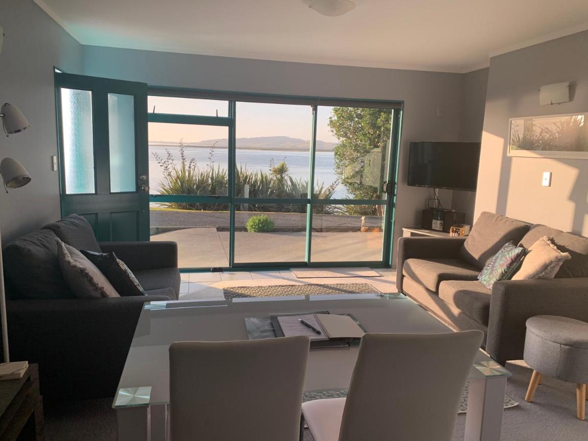 Beach Lane Apartment Whangarei Εξωτερικό φωτογραφία