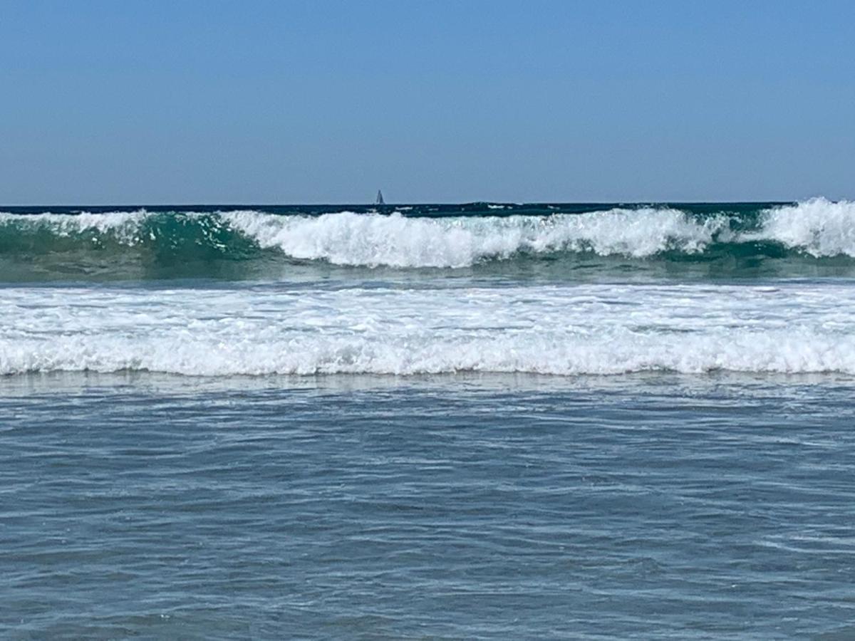 Beach Lane Apartment Whangarei Εξωτερικό φωτογραφία